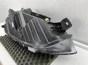 Lampa reflektor Ford Focus MK4 Lift 21-25r. LEWA przednia Full Ford LED EU nx7b-13e015-cf lewy przód
