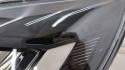 Lampa reflektor Ford Focus MK4 Lift 21-25r. LEWA przednia Full Ford LED EU nx7b-13e015-cf lewy przód
