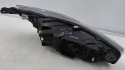 Lampa reflektor Ford Focus MK4 Lift 21-25r. LEWA przednia Full Ford LED EU nx7b-13e015-cf lewy przód