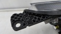 Lampa reflektor Ford Focus MK4 Lift 21-25r. LEWA przednia Full Ford LED EU nx7b-13e015-cf lewy przód