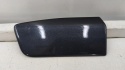 Listwa Ford S-Max MK2 Galaxy MK3 06-15r. lewa przednia nakładka błotnika listewka lewy przód 6m21-u29077-a