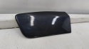 Listwa Ford S-Max MK2 Galaxy MK3 06-15r. lewa przednia nakładka błotnika listewka lewy przód 6m21-u29077-a