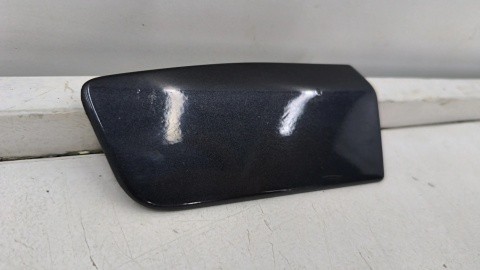 Listwa Ford S-Max MK2 Galaxy MK3 06-15r. lewa przednia nakładka błotnika listewka lewy przód 6m21-u29077-a