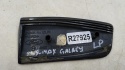 Listwa Ford S-Max MK2 Galaxy MK3 06-15r. lewa przednia nakładka błotnika listewka lewy przód 6m21-u29077-a