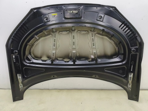 Maska BYD Seal U Song Plus DM-i 23r.- pokrywa silnika
