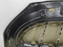 Maska BYD Seal U Song Plus DM-i 23r.- pokrywa silnika