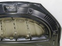 Maska BYD Seal U Song Plus DM-i 23r.- pokrywa silnika