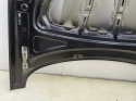 Maska BYD Seal U Song Plus DM-i 23r.- pokrywa silnika