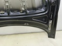Maska BYD Seal U Song Plus DM-i 23r.- pokrywa silnika