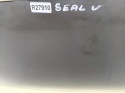 Maska BYD Seal U Song Plus DM-i 23r.- pokrywa silnika