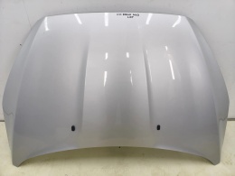 Maska Ford Focus Mk3 III 14-18r. Lift pokrywa silnika 0F