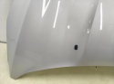 Maska Ford Focus Mk3 III 14-18r. Lift pokrywa silnika 0F