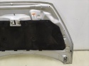 Maska Ford Focus Mk3 III 14-18r. Lift pokrywa silnika 0F
