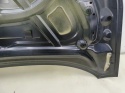 Maska Peugeot 308 T9 2 II 13-17r. Przedlift pokrywa silnika