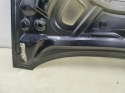 Maska Peugeot 308 T9 2 II 13-17r. Przedlift pokrywa silnika