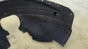 Nadkole Ford Focus Mk3 10-19r. Lewe przednie ORYGINAL lewy przód am5116115bg
