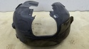 Nadkole Ford Focus Mk3 10-19r. Lewe przednie ORYGINAL lewy przód am5116115bg