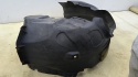 Nadkole Ford Focus Mk3 10-19r. Lewe przednie ORYGINAL lewy przód am5116115bg