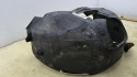 Nadkole Ford Focus Mk3 10-19r. Prawe przednie ORYGINAL prawy przód am5116114bg