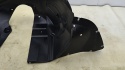 Nadkole MG ZS 1 I 17-24r. Prawy przednie ORYGINAL prawy przód 10921102