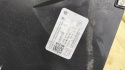 Nadkole MG ZS 1 I 17-24r. Prawy przednie ORYGINAL prawy przód 10921102