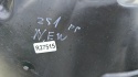 Nadkole MG ZS 1 I 17-24r. Prawy przednie ORYGINAL prawy przód 10921102