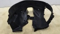 Nadkole Peugeot Expert 3 III Citroen Jumpy 3 III 16r.- prawe przednie ORYGINALNE prawy przód 9852176580