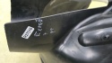 Nadkole Peugeot Expert 3 III Citroen Jumpy 3 III 16r.- prawe przednie ORYGINALNE prawy przód 9852176580