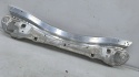 Pas przedni Mercedes w213 E-klasa 16-23r. belka wzmocnienie czołowe górne poprzeczka oryginalna a2136260600 a2536210300