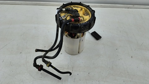 Pływak Ford Ford Mk3 C-Max Mk2 10-19r. 1.5 2.0 TDCi pompa paliwa czujnik poziomu f1f1-9h307-ac