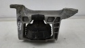 Poduszka silnika Ford Focus Mk3 C-Max Mk2 Kuga Mk2 10-19r. 1.5 TDCI f1f1-6f012-bb