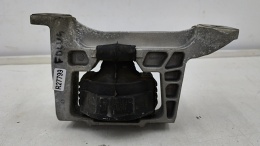 Poduszka silnika Ford Focus Mk3 C-Max Mk2 Kuga Mk2 10-19r. 1.5 TDCI f1f1-6f012-bb