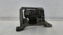Poduszka silnika Ford Focus Mk3 C-Max Mk2 Kuga Mk2 10-19r. 1.5 TDCI f1f1-6f012-bb