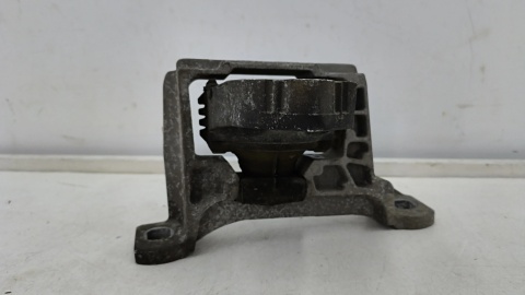 Poduszka silnika Ford Focus Mk3 C-Max Mk2 Kuga Mk2 10-19r. 1.5 TDCI f1f1-6f012-bb