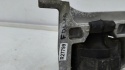 Poduszka silnika Ford Focus Mk3 C-Max Mk2 Kuga Mk2 10-19r. 1.5 TDCI f1f1-6f012-bb