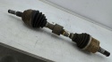 Półoś Ford Focus Mk3 10-19r. 1.5 TDCI Diesel automat lewa przednia półoś napędowa długa przegub lewy przód f1f1-3b437-eb