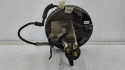 Pompa hamulcowa Ford Focus Mk3 10-19r. serwo wspomaganie hamulca dv61-2b195-re