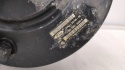 Pompa hamulcowa Ford Focus Mk3 10-19r. serwo wspomaganie hamulca dv61-2b195-re