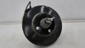 Pompa hamulcowa Ford Focus Mk3 10-19r. serwo wspomaganie hamulca dv61-2b195-re