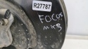Pompa hamulcowa Ford Focus Mk3 10-19r. serwo wspomaganie hamulca dv61-2b195-re