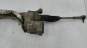Przekładnia kierownicza Ford Focus Mk3 Kuga Mk2 10-19r. maglownica elektryczna europa hv6c3d070