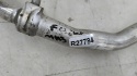 Rura Ford Focus Mk3 10-19r. 1.5 diesel przewód wąż klimatyzacji h1f1-19a834-na