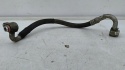 Rura Ford Focus Mk3 10-19r. 1.5 diesel przewód wąż klimatyzacji h1f1-19n602-ba