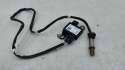 Sonda lambda Fiat 500X Jeep Renegade 14-24r. diesel Czujnik NOx 6000633291
