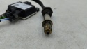 Sonda lambda Fiat 500X Jeep Renegade 14-24r. diesel Czujnik NOx 6000633291