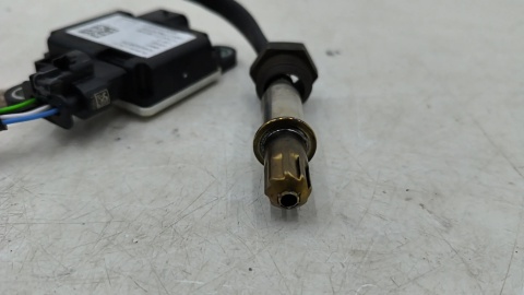 Sonda lambda Fiat 500X Jeep Renegade 14-24r. diesel Czujnik NOx 6000633291