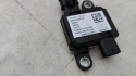 Sonda lambda Fiat 500X Jeep Renegade 14-24r. diesel Czujnik NOx 6000633291