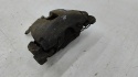 Zacisk hamulcowy Ford Focus Mk3 10-19r. 1.5 TDCI PRAWY przedni jarzmo prawy przód