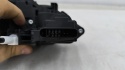 Zamek drzwi Volvo XC90 II 14r.- prawy przedni zamek drzwi dwie linki 4 piny prawy przód 31440998
