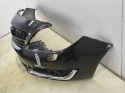 Zderzak przedni Opel Insignia A 13-17r. Lift przód 4XPDC spryski 22787147